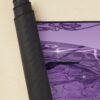 urdesk mat rolltall portrait750x1000 10 - Madoka Magica UK Shop