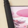 urdesk mat rolltall portrait750x1000 - Madoka Magica UK Shop