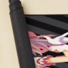 urdesk mat rolltall portrait750x1000 12 - Madoka Magica UK Shop