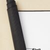 urdesk mat rolltall portrait750x1000 14 - Madoka Magica UK Shop