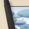 urdesk mat rolltall portrait750x1000 2 - Madoka Magica UK Shop