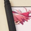 urdesk mat rolltall portrait750x1000 3 - Madoka Magica UK Shop