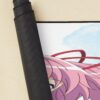 urdesk mat rolltall portrait750x1000 4 - Madoka Magica UK Shop