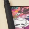 urdesk mat rolltall portrait750x1000 5 - Madoka Magica UK Shop