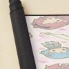 urdesk mat rolltall portrait750x1000 6 - Madoka Magica UK Shop