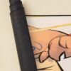 urdesk mat rolltall portrait750x1000 7 - Madoka Magica UK Shop
