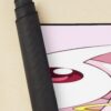 urdesk mat rolltall portrait750x1000 8 - Madoka Magica UK Shop