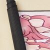 urdesk mat rolltall portrait750x1000 9 - Madoka Magica UK Shop